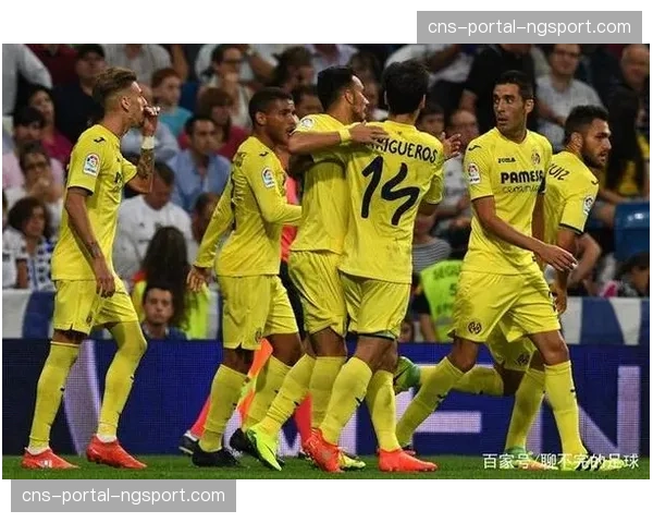 深度：沙特资本持续注入，如何看待塞尔塔与比利亚雷亚尔的所有权更迭