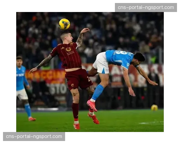 蒙扎1-1战平莱切，主队补时阶段扳平比分