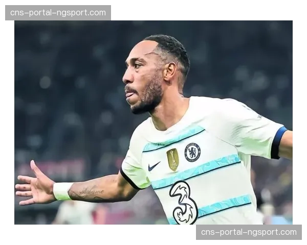 沙特资本持续关注,马赛俱乐部股权结构或于2026年底前重组