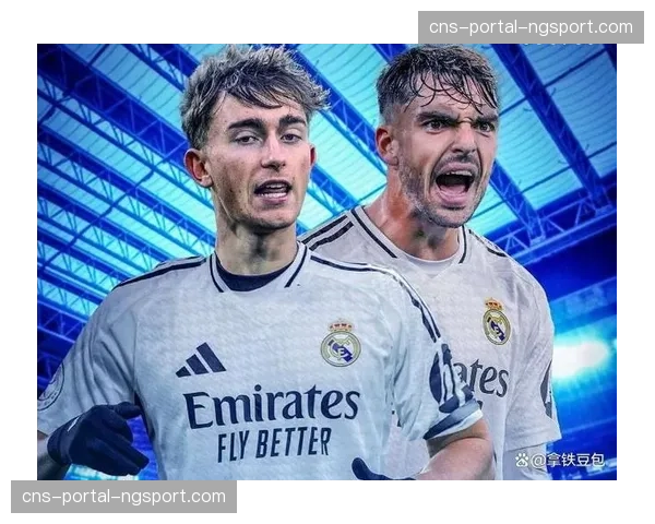 独家专访:皇马体育总监谈伯纳乌改造工程后期运营,目标打造365天商业综合体