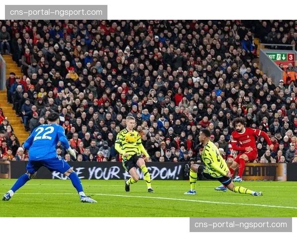 数据分析预测:利物浦对阵马竞,控球与反击的战术博弈 数据分析预测:利物浦对阵马竞,控球与反击的战术博弈