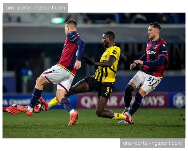 兰斯客场小胜梅斯,积分暂时进入欧战区