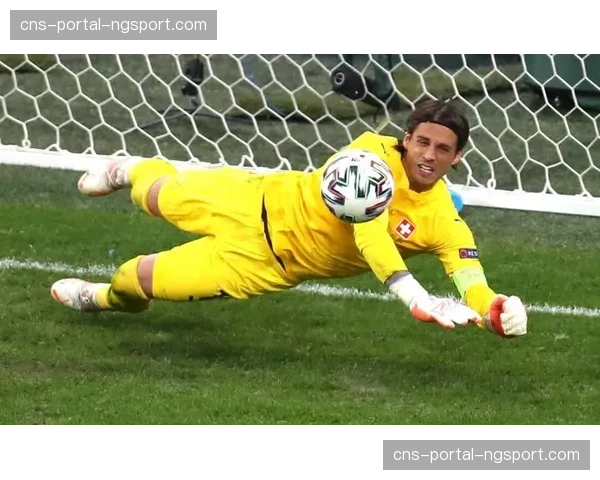 现场:门兴格拉德巴赫主场为退役门将索默举行特别致敬仪式 现场:门兴格拉德巴赫主场为退役门将索默举行特别致敬仪式