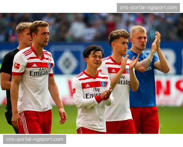 深度调查：德甲中下游球队普遍增设“定位球教练”职位所带来的直接影响