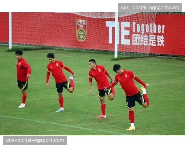 【2026年4月中超联赛·非赛事·法制中国足协公布裁判评议结果:承认津门虎vs.武汉三镇一役存在漏判 【2026年4月中超联赛·非赛事·法制中国足协公布裁判评议结果:承认津门虎vs.武汉三镇一役存在漏判