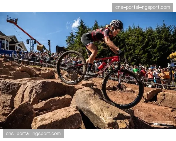 世界杯积分榜更新:XC总成绩黄衫易主,DH格局未定 世界杯积分榜更新:XC总成绩黄衫易主,DH格局未定