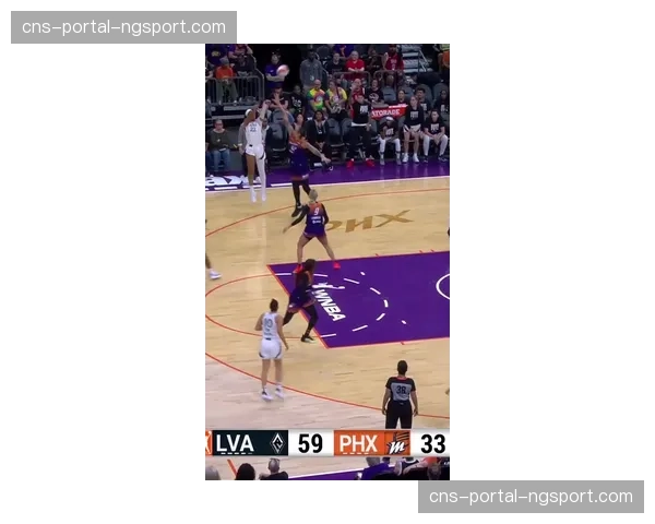 评论：狂热开局三连败，克拉克的“新秀墙”比预想中来得更早