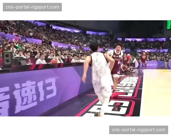 深度报道:CBA全明星周末后,民间“村BA”联赛参与度再创新高 深度报道:CBA全明星周末后,民间“村BA”联赛参与度再创新高