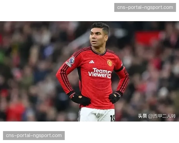 战术观察:为何弗赖堡的高位压迫体系在本赛季后半程频频失效? 战术观察:为何弗赖堡的高位压迫体系在本赛季后半程频频失效?