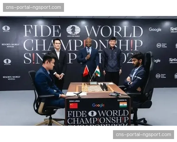 史诗对决:世界杯决赛史上最精彩的个人与团队表演 史诗对决:世界杯决赛史上最精彩的个人与团队表演