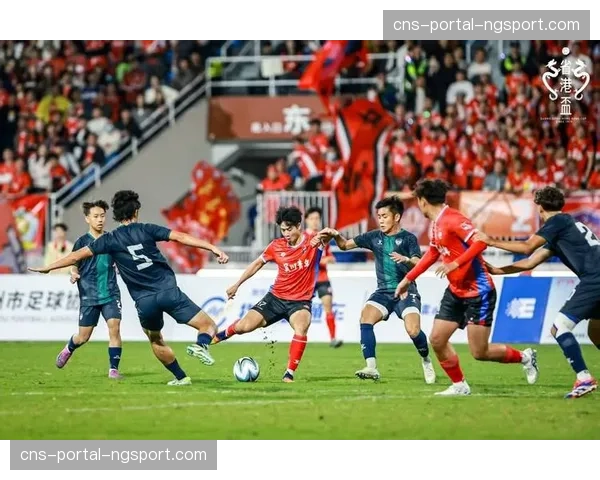 双方将联合组织足球文化交流活动，支持中德两国足球事业长期发展