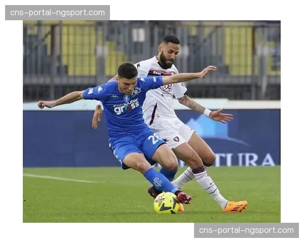 保级生死战：恩波利主场对阵萨勒尼塔纳，两队积分相同