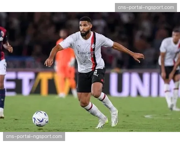 奇克谈复出感受：外科医生工作出色，现在比赛戴护具更安心