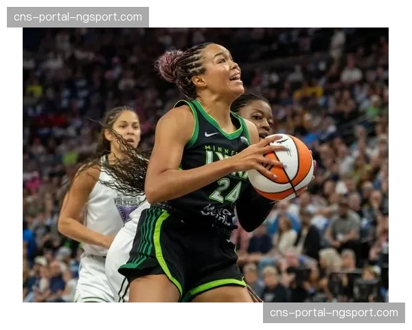 华盛顿神秘人4月26日季前赛主场迎战明尼苏达山猫，检验防守体系