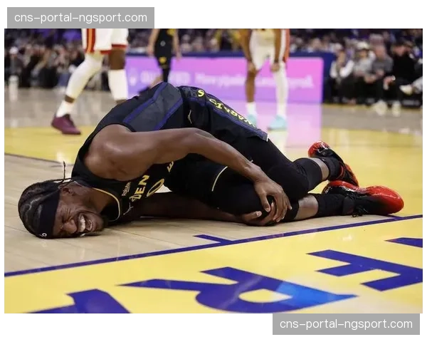 勇士休赛期计划重启伦纳德交易谈判，同时探索引进字母哥可能性